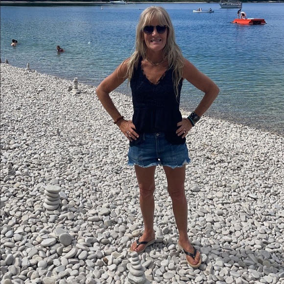 deniseimoehl